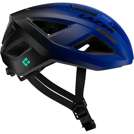 Lazer - Tonic Kineticore Helmet