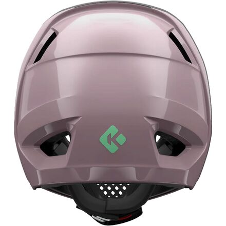 Lazer - Chase Kineticore Helmet