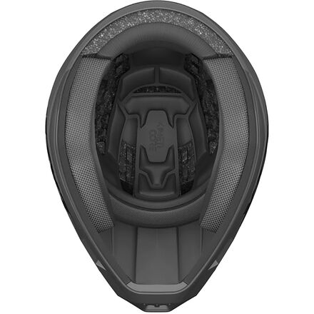 Lazer - Chase Kineticore Helmet