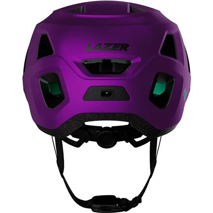 Lazer - Finch Kineticore Helmet - Kids'