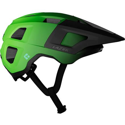 Finch Kineticore Helmet - Kids'