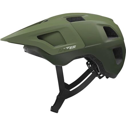 Finch Kineticore Helmet - Kids'