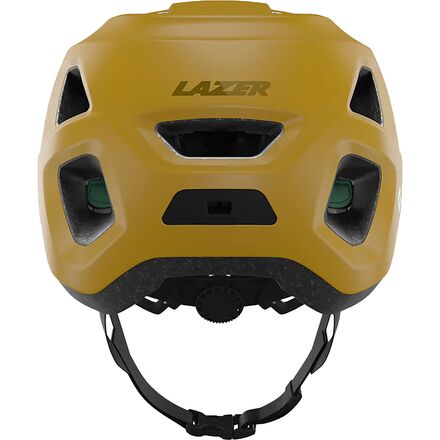 Lazer - Lupo Kineticore Helmet