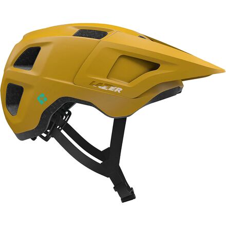 Lazer - Lupo Kineticore Helmet