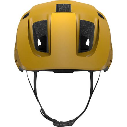 Lazer - Lupo Kineticore Helmet