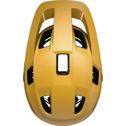 Lazer - Lupo Kineticore Helmet