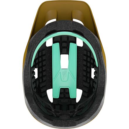 Lazer - Lupo Kineticore Helmet