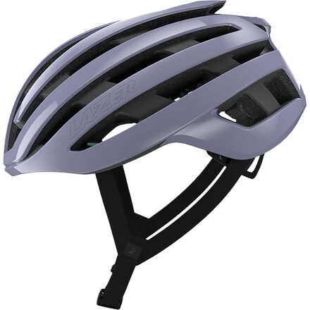 Lazer Z1 Kineticore Helmet Men