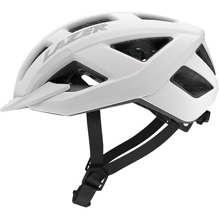 Cerro KinetiCore Helmet