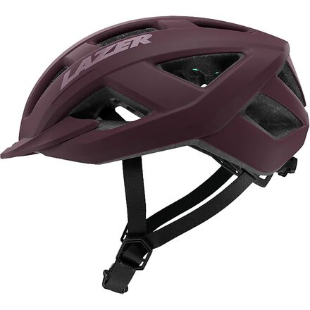 Cerro KinetiCore Helmet