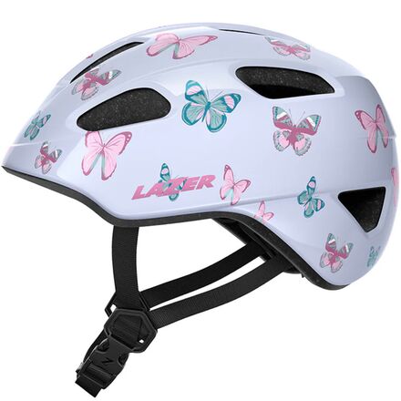 Lazer - Nutz 2.0 Kineticore Helmet - Kids'