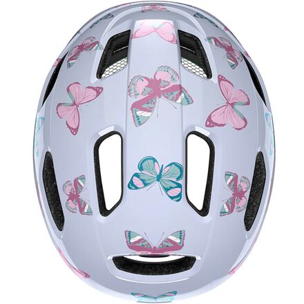 Lazer - Nutz 2.0 Kineticore Helmet - Kids'