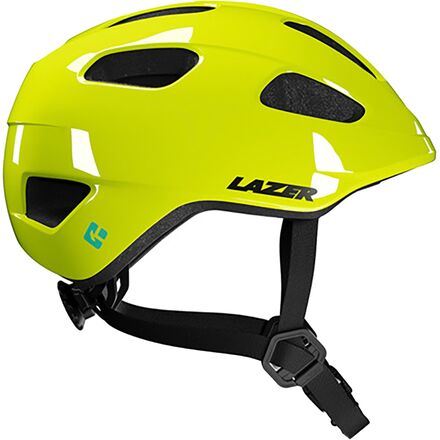 Nutz 2.0 Kineticore Helmet - Kids'