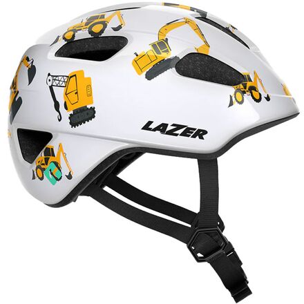 Pnut 2.0 Kineticore Helmet - Kids'