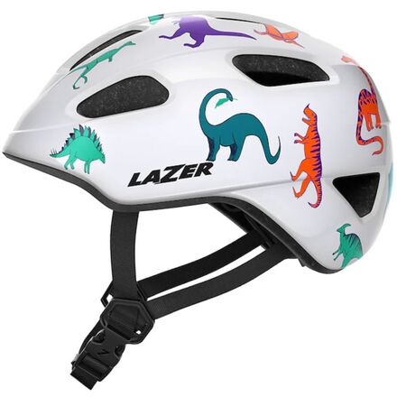 Lazer - Pnut 2.0 Kineticore Helmet - Kids'