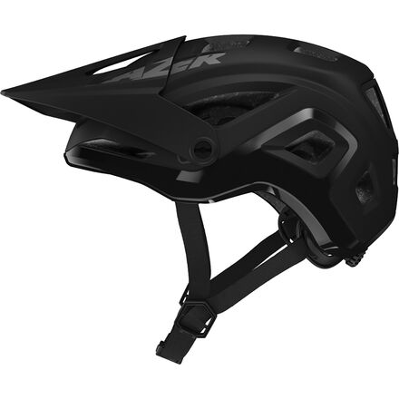 Impala Kineticore Helmet