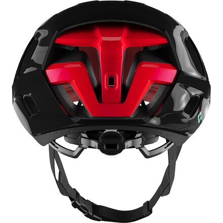 line rider snowboard Line Lateral Mens Snowboard 156CM