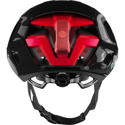 Lazer - Sphere Kineticore Helmet