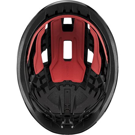 Lazer - Sphere Kineticore Helmet