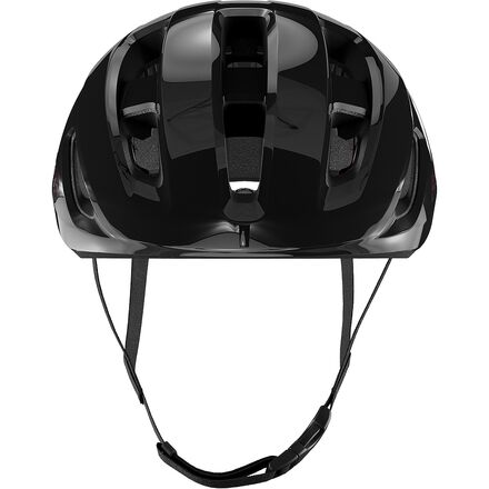 Lazer - Sphere Kineticore Helmet