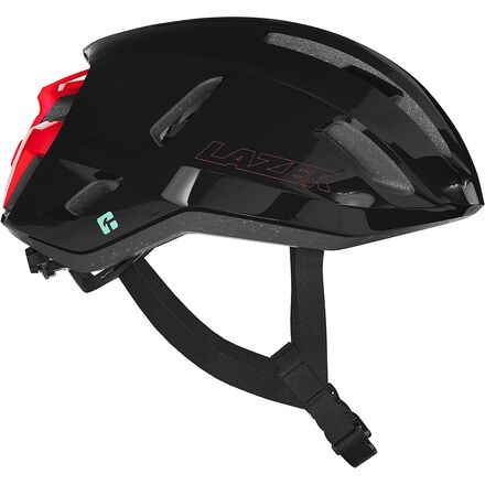 Lazer - Sphere Kineticore Helmet