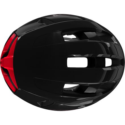 Lazer - Sphere Kineticore Helmet