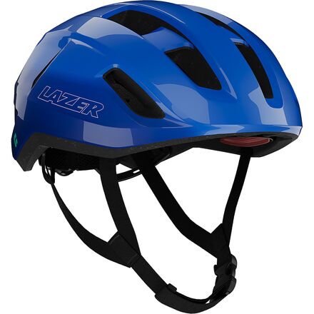 Sphere Kineticore Helmet