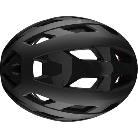 Lazer - Blade KinetiCore Helmet