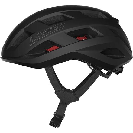 Lazer - Blade KinetiCore Helmet