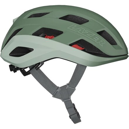 Blade KinetiCore Helmet