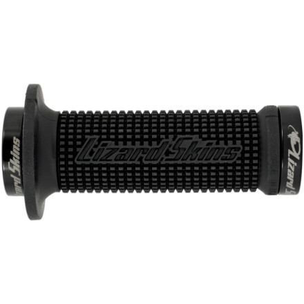 lizard skins mini machine grips