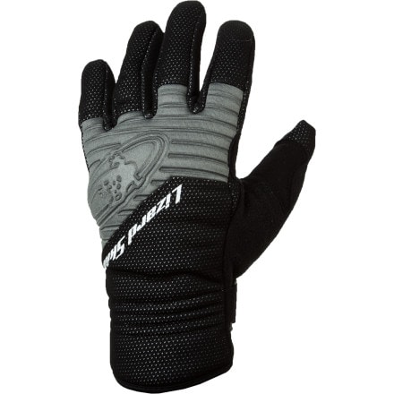 Lizard Skins - Blizzard Gloves