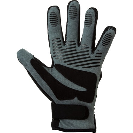Lizard Skins - Blizzard Gloves