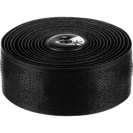 DSP Race 1.8mm Bar Tape