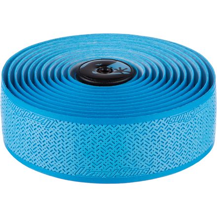 DSP 2.5mm Bar Tape