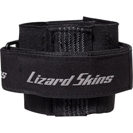 Lizard Skins - Utility Strap - Black