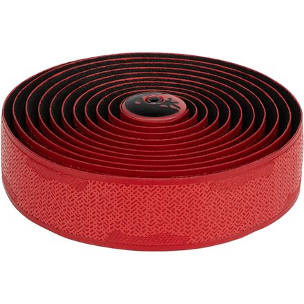 DSP 4.6mm Bar Tape