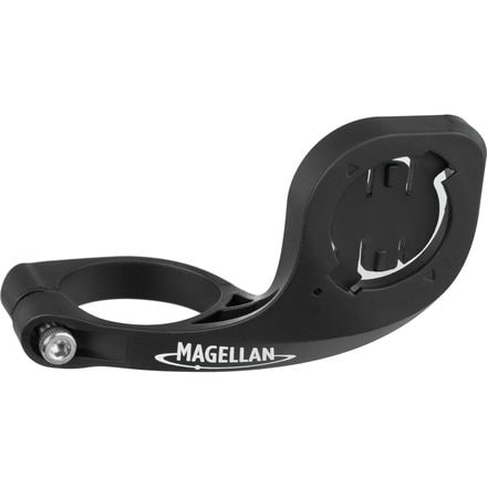 Magellan - Cyclo Out Front Mount
