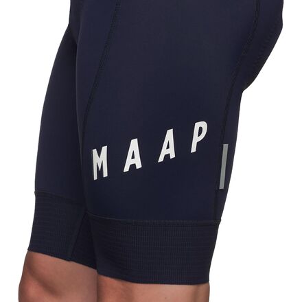 MAAP - Team 3.0 Bib Shorts - Men's