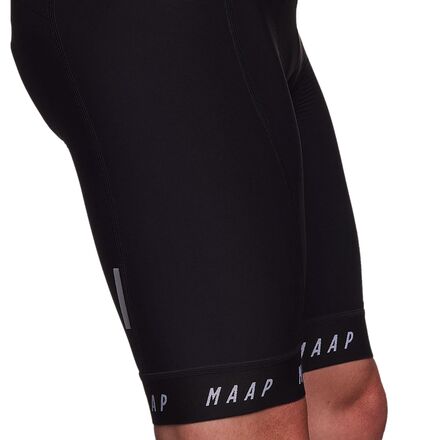 MAAP - Pro Bib Shorts- Men's - Men's