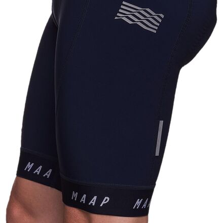 MAAP - Pro Bib Shorts- Men's - Men's