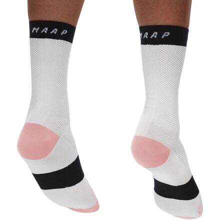 MAAP Pro Air Sock - Men