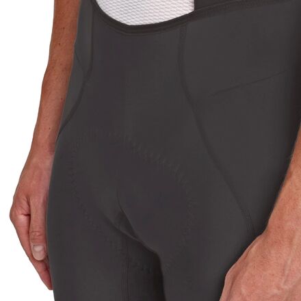 MAAP - MAQ0026; Team Evo Bib Short - Men's