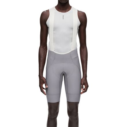 Team Evo Bib Short - Men's