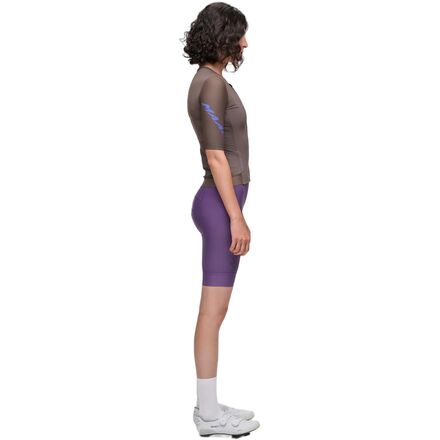 MAAP - Team Evo Bib Short - Women's