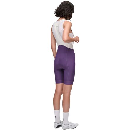 MAAP - Team Evo Bib Short - Women's