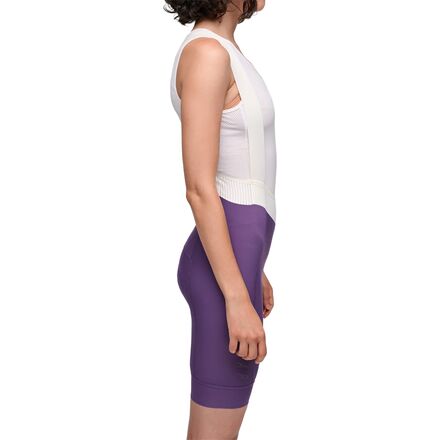 MAAP - Team Evo Bib Short - Women's