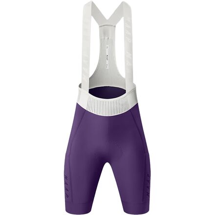MAAP - Team Evo Bib Short - Women's