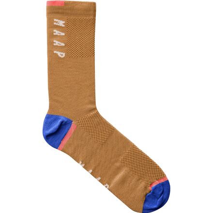 MAAP - Dash Sock - Men's