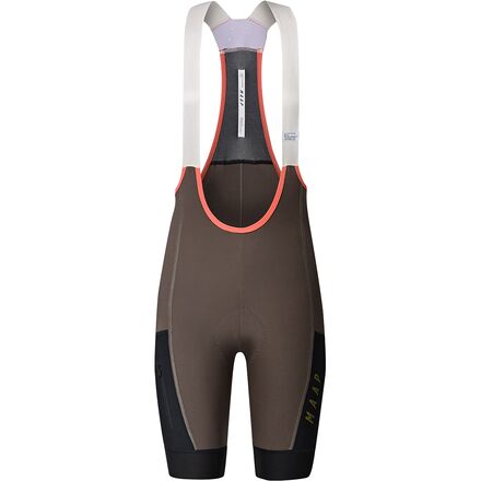 MAAP - Alt Road Cargo Bib - Women's